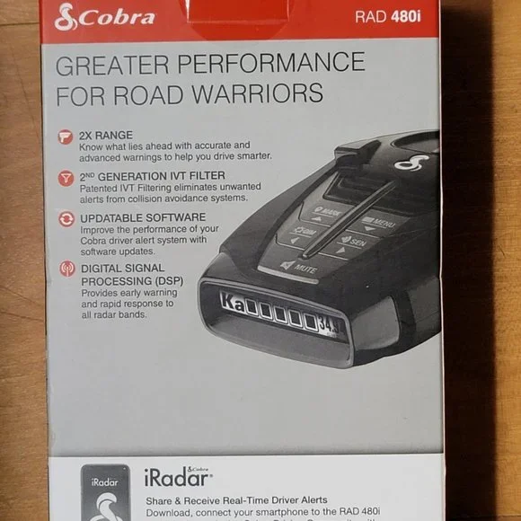 car cameras, radar, ow;ette baby monitor sock, versa 3 fitbit.
